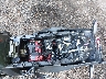JYARN71E5PA****** Used 2023 Yamaha MT-09 in Louisiana State