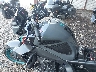 JYARN71E5PA****** Repairable 2023 Yamaha MT-09 in Louisiana State
