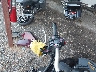 JYARN71E5PA****** Salvage 2023 Yamaha MT-09