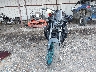 JYARN71E5PA****** Used and Repairable 2023 Yamaha MT-09 in Louisiana State