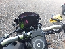 JYARN71E5PA****** Salvage 2023 Yamaha MT-09 in Rec Rides Online Exclusive