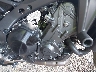 JYARN71E5PA****** Wrecked 2023 Yamaha MT-09 in Rec Rides Online Exclusive