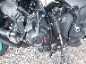 JYARN71E5PA****** Used 2023 Yamaha MT-09 in Rec Rides Online Exclusive