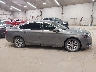 2G1105SA8H9****** Used 2017 Chevrolet Impala in Pennsylvania State