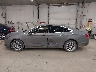 2G1105SA8H9****** Repairable 2017 Chevrolet Impala in Pennsylvania State
