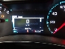 2G1105SA8H9****** Salvage 2017 Chevrolet Impala