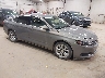 2G1105SA8H9****** Salvage and Wrecked 2017 Chevrolet Impala in Erie