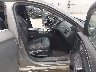 2G1105SA8H9****** Used and Repairable 2017 Chevrolet Impala in Pennsylvania State