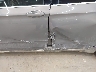 2G1105SA8H9****** Salvage and Repairable 2017 Chevrolet Impala in Pennsylvania State