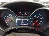 2G1105SA8H9****** Salvage 2017 Chevrolet Impala in Erie