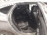 2G1105SA8H9****** Wrecked 2017 Chevrolet Impala in Erie