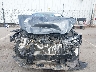 3KPF24AD2NE****** Usados 2022 Kia Forte en Estado de California