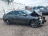 3KPF24AD2NE****** Reparables 2022 Kia Forte en Estado de California