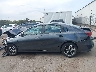 3KPF24AD2NE****** Salvamento 2022 Kia Forte