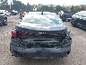 3KPF24AD2NE****** Usados 2022 Kia Forte