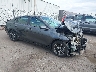 3KPF24AD2NE****** Salvamento y Destrozados 2022 Kia Forte en San Diego