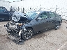 3KPF24AD2NE****** Usados y Reparables 2022 Kia Forte en San Diego