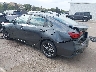 3KPF24AD2NE****** Salvamento y Reparables 2022 Kia Forte en San Diego