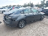 3KPF24AD2NE****** Salvamento y Destrozados 2022 Kia Forte en Estado de California