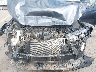 3KPF24AD2NE****** Salvamento y Reparables 2022 Kia Forte en Estado de California
