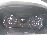 3KPF24AD2NE****** Salvamento 2022 Kia Forte en San Diego