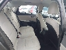 3KPF24AD2NE****** Destrozados 2022 Kia Forte en San Diego