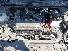 1FMCU0GN7RU****** Reparables 2024 Ford Escape en Long Island