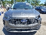 1FMCU0GN7RU****** Usados 2024 Ford Escape en Estado de Nueva York