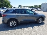 1FMCU0GN7RU****** Reparables 2024 Ford Escape en Estado de Nueva York