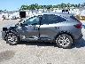 1FMCU0GN7RU****** Salvamento 2024 Ford Escape