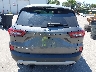 1FMCU0GN7RU****** Usados 2024 Ford Escape
