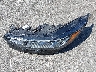 1FMCU0GN7RU****** Destrozados 2024 Ford Escape en Estado de Nueva York