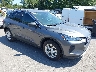 1FMCU0GN7RU****** Salvamento y Destrozados 2024 Ford Escape en Long Island
