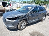 1FMCU0GN7RU****** Usados y Reparables 2024 Ford Escape en Long Island