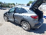 1FMCU0GN7RU****** Salvamento y Reparables 2024 Ford Escape en Long Island