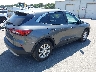 1FMCU0GN7RU****** Salvamento y Destrozados 2024 Ford Escape en Estado de Nueva York