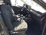 1FMCU0GN7RU****** Usados y Reparables 2024 Ford Escape en Estado de Nueva York