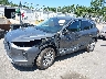 1FMCU0GN7RU****** Salvamento y Reparables 2024 Ford Escape en Estado de Nueva York
