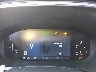 1FMCU0GN7RU****** Salvamento 2024 Ford Escape en Long Island