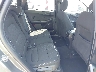 1FMCU0GN7RU****** Destrozados 2024 Ford Escape en Long Island