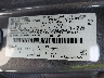 1FMCU0GN7RU****** Usados 2024 Ford Escape en Long Island