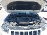 1C4RJEAG2GC****** Repairable 2016 Jeep Grand Cherokee in Dallas