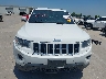 1C4RJEAG2GC****** Wrecked 2016 Jeep Grand Cherokee in Texas State