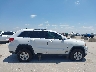 1C4RJEAG2GC****** Used 2016 Jeep Grand Cherokee in Texas State