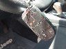 1C4RJEAG2GC****** Salvage 2016 Jeep Grand Cherokee in Texas State
