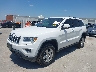 1C4RJEAG2GC****** Used and Repairable 2016 Jeep Grand Cherokee in Dallas