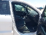 1C4RJEAG2GC****** Used and Repairable 2016 Jeep Grand Cherokee in Texas State