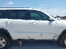 1C4RJEAG2GC****** Salvage and Repairable 2016 Jeep Grand Cherokee in Texas State