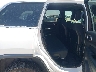 1C4RJEAG2GC****** Wrecked 2016 Jeep Grand Cherokee in Dallas