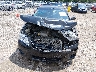 4T4BF3EK1BR****** Destrozados 2011 Toyota Camry en Estado de Iowa